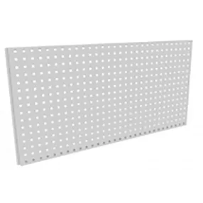 rcab панель перфорированная 607х1188