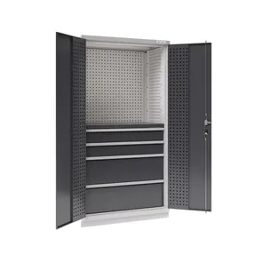 шкаф инструментальный fbk 20 pr.2b2.1s