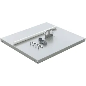 tc гардеробный комплект tcsh (уценка крым)