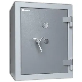 сейф muller safe dresden 41002 s