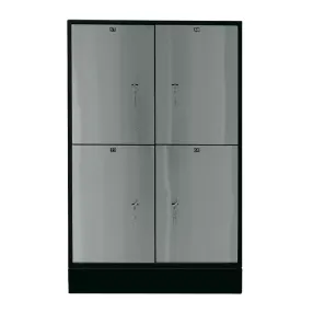 блок депозитных ячеек valberg db-4