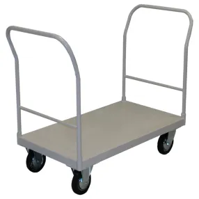 тележка для перевозки медицинских грузов мск-539.200