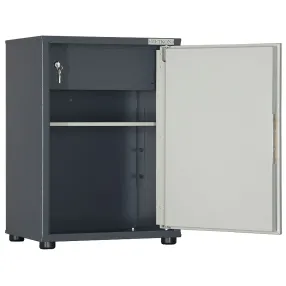 шкаф офисный шм-62тм2