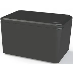 изотермический контейнер (530х335х300) арт. 40.2001.99 (без крышки)