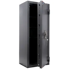 сейф valberg алмаз 1668 el