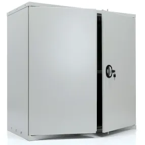 шкаф практик св-21