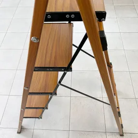 стремянка 0,9м (арт. 24.209)