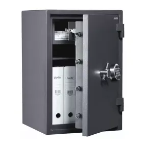 сейф valberg гранит 65т el