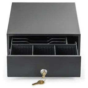 денежный ящик атол sb-245