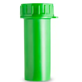 пенал для ключей (пластмасса) 105