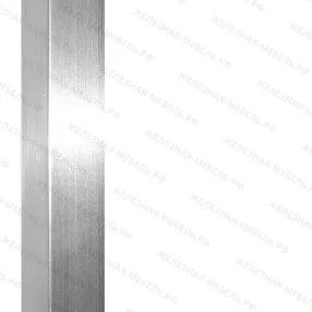 вешало для дефростации вддп 1800х1000х800 «profi inox», нерж. сталь