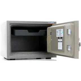 сейф valberg frs-30 el