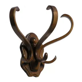 вешалка в-3 н