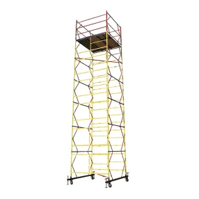 вышка-тура всп-д 250/1.6х1.6, 8.8 м