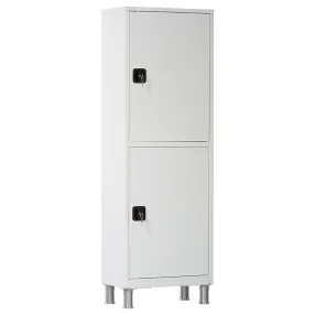 шкаф медицинский шм-03-мск-645.01-11