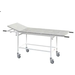 тележка для перевозки больных мск-401-01м (тбсп-01-мск)