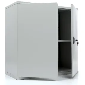 шкаф практик св-21