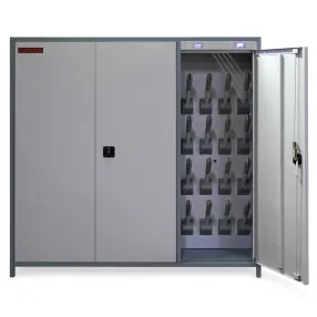 шкаф сушильный ranger 8