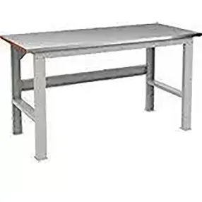 усилитель 200 (уценка крым)