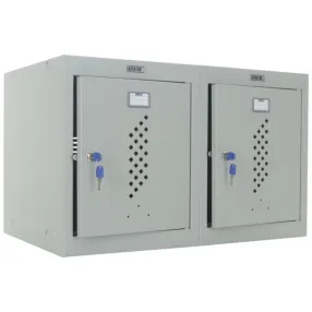 антресоль ml-21-80