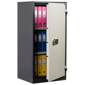 шкаф valberg (brandmauer) bm-1260 еl