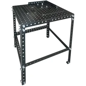 стол сварочно-монтажный (арт. 35.400)