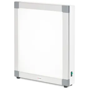 негатоскоп общего назначения 1-кадровый