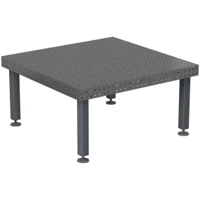 сварочный стол grand 15.15