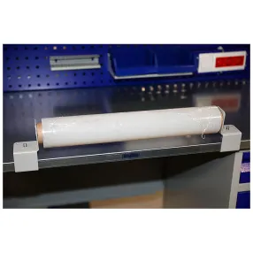 держатель для стретч плёнки hfsf