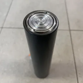 цилиндр гидравлический 10 т (арт. 3.741)