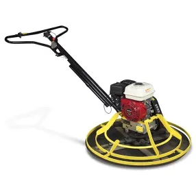 затирочная машина tor s-100 (honda)