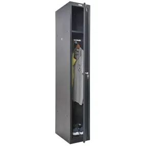 шкаф для раздевалок практик антивандальный mlh-11-30