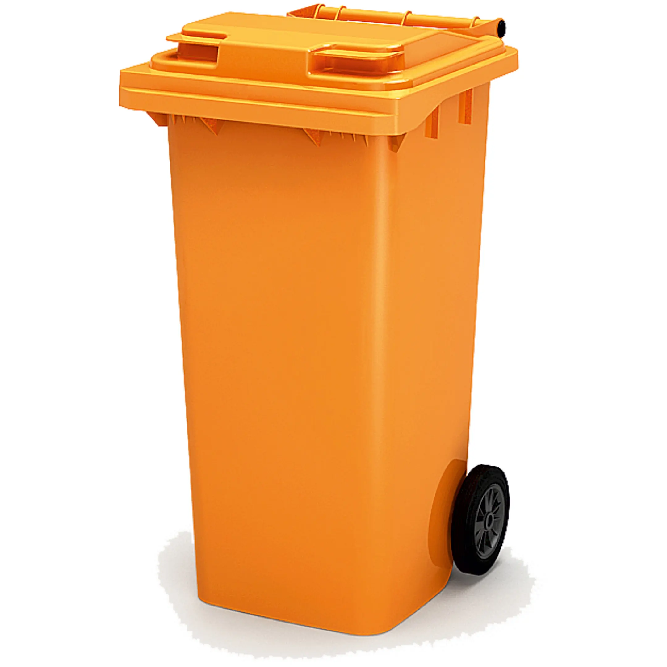 Контейнер хозяйственный 16 л с крышкой оранжевый. Контейнер rox box 21x17x10. Контейнер с крышкой rox box 2,5 л. Контейнер для хранения 70 оранжевый sbox. Rox box 35 л.