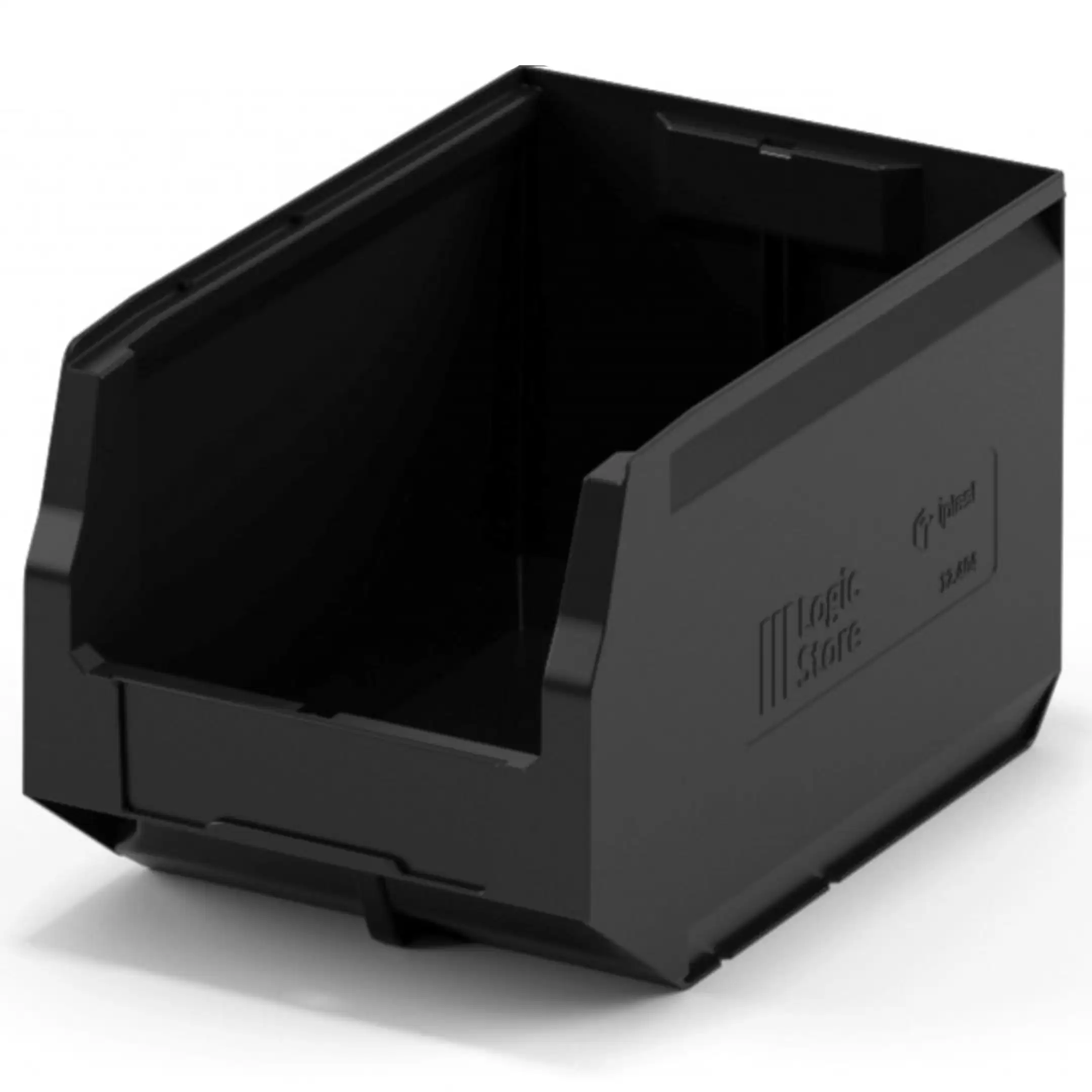 61. 04) (7750х2000х2700 мм). Nv525. 61. Набор бит и торцевых головок 5bites tk042.