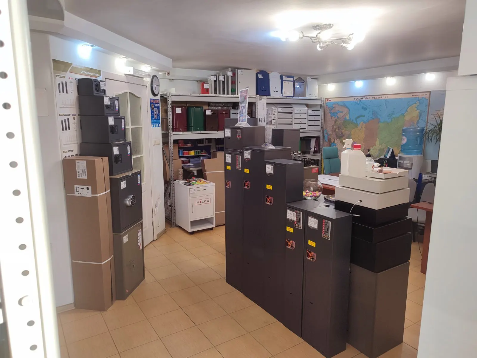 image-3