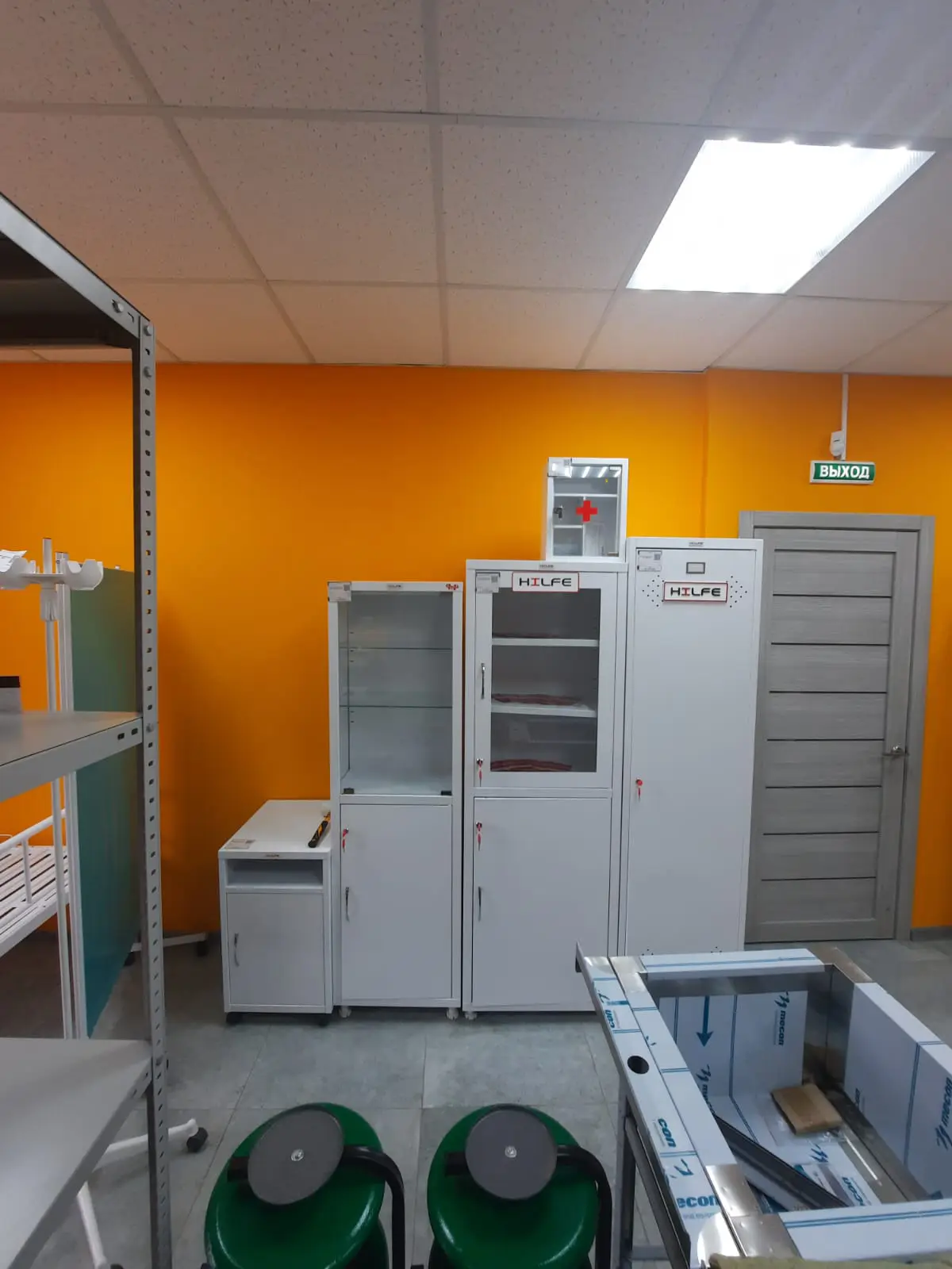 image-7