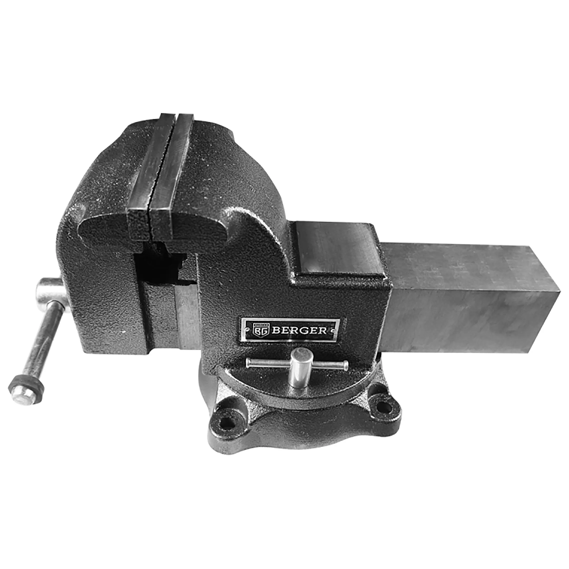 тиски слесарные с поворотным основанием stayer standard 3254-200. тиски ksc 160-280. тиски зубр 32600-63 63 мм. тиски слесарные тсс-125. тиски слесарные поворотные 150мм jato.