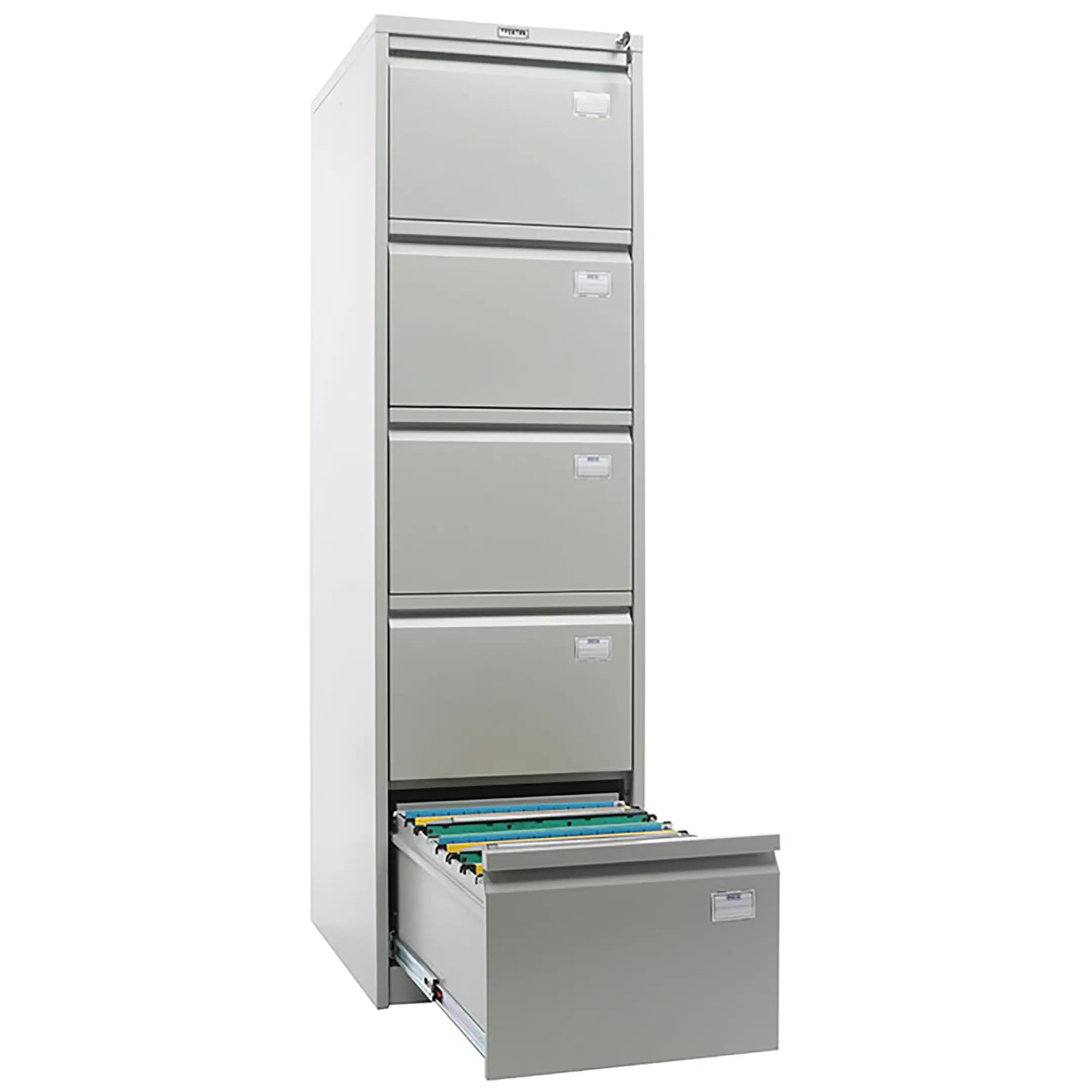 Присадка afc 100. Шкаф металлический картотечный afc-05. Bosch gas 55. Инструкция afc. Шкаф картотека мд afc-05.