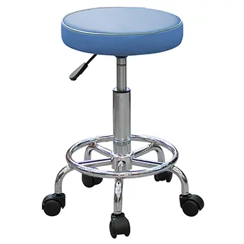 Лабораторные стулья и табуреты