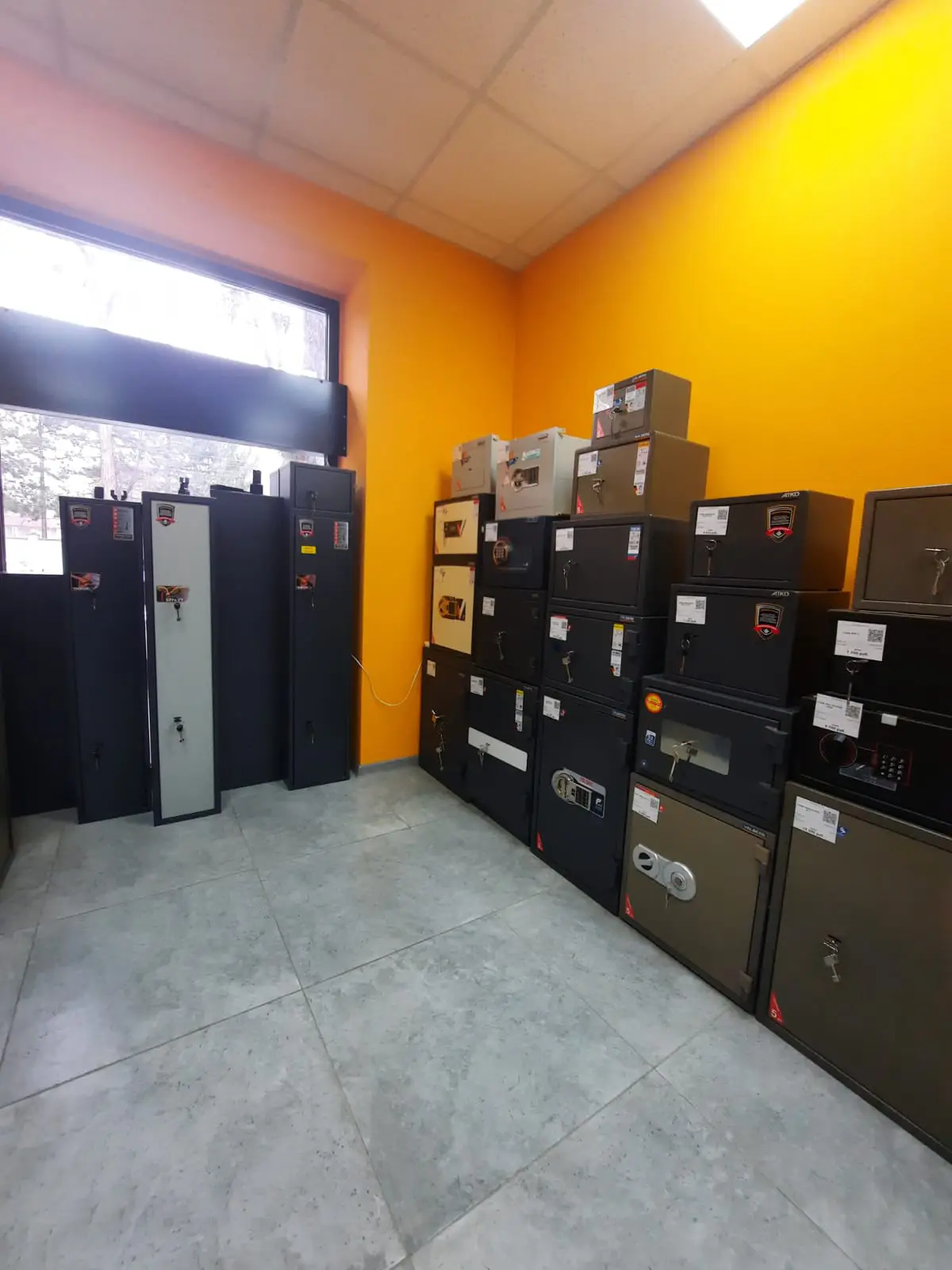 image-8