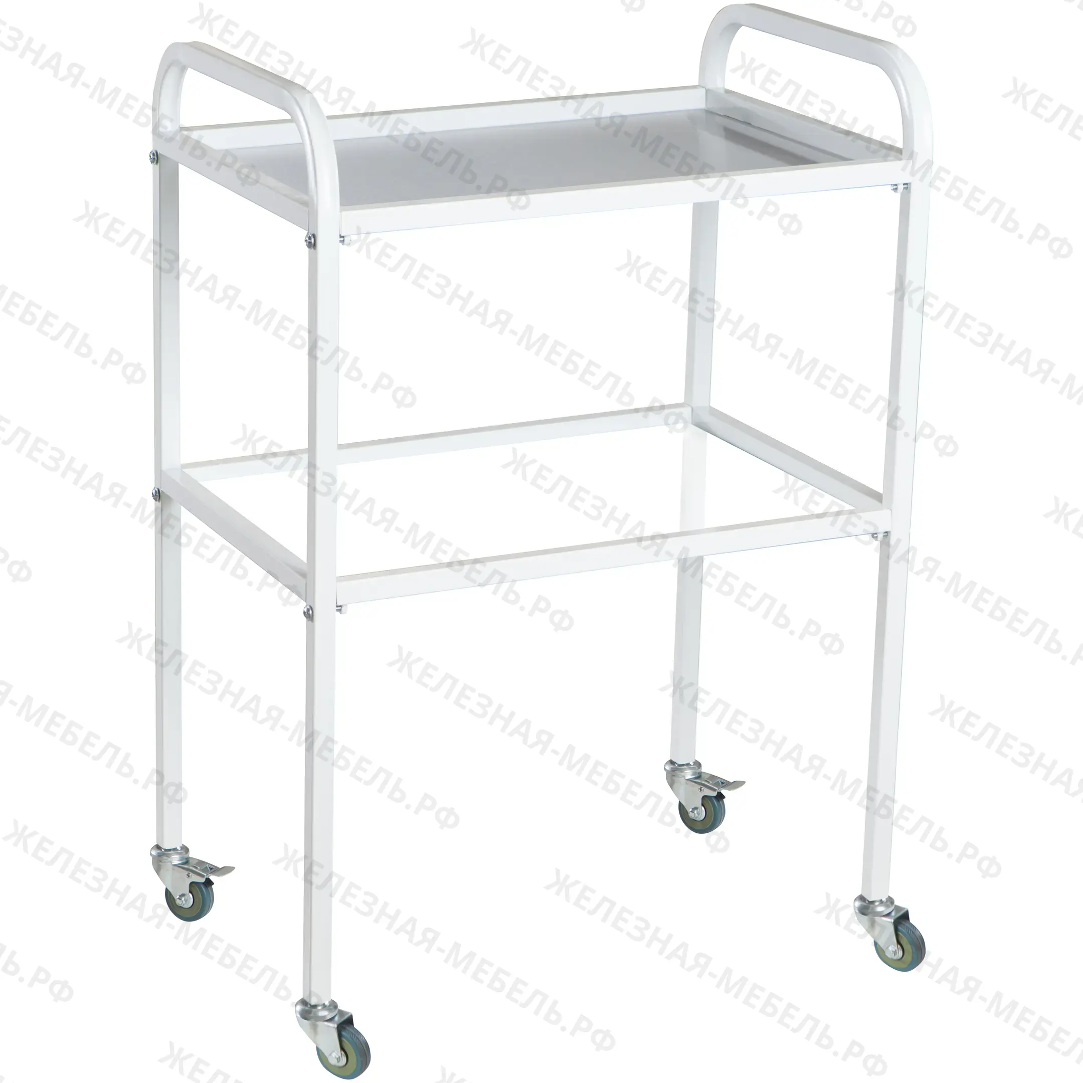 Столик процедурный мск-501м. Столик инструментальный медицинский 600х490х865. Столик инструментальный ратон-медтех си-09. Столик медицинский инструментальный сми. Стол медицинский инструментальный сми-02-03 нержавейка.