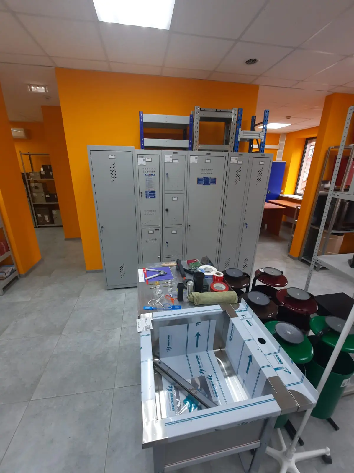 image-9
