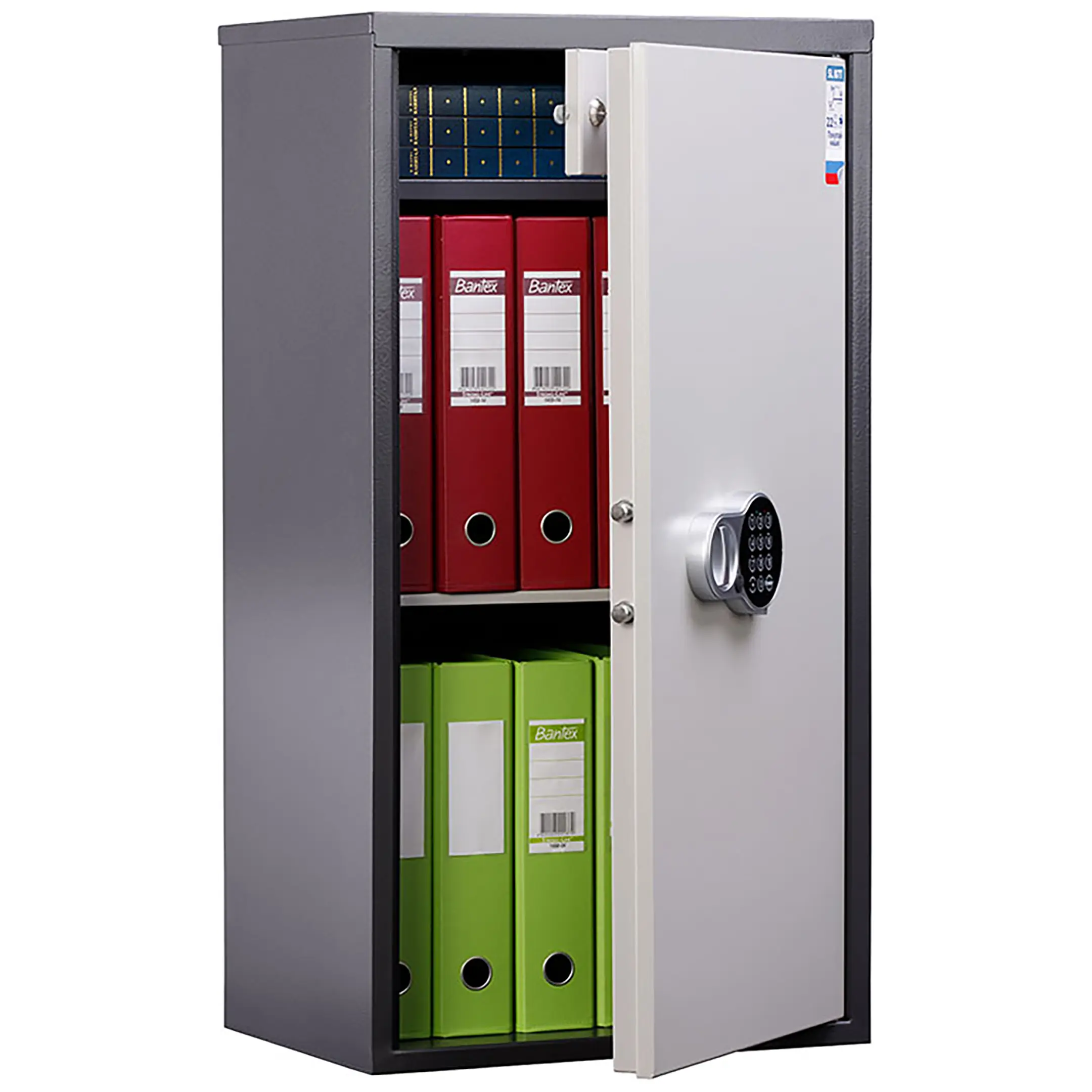 Шкаф бухгалтерский aiko sl-185/2. Sl-150t сейф. Бухгалтерский шкаф aiko sl-125/2т. Шкаф сейф практик sl 125 2t s10799132502. Шкаф-сейф (практик sl-65t).