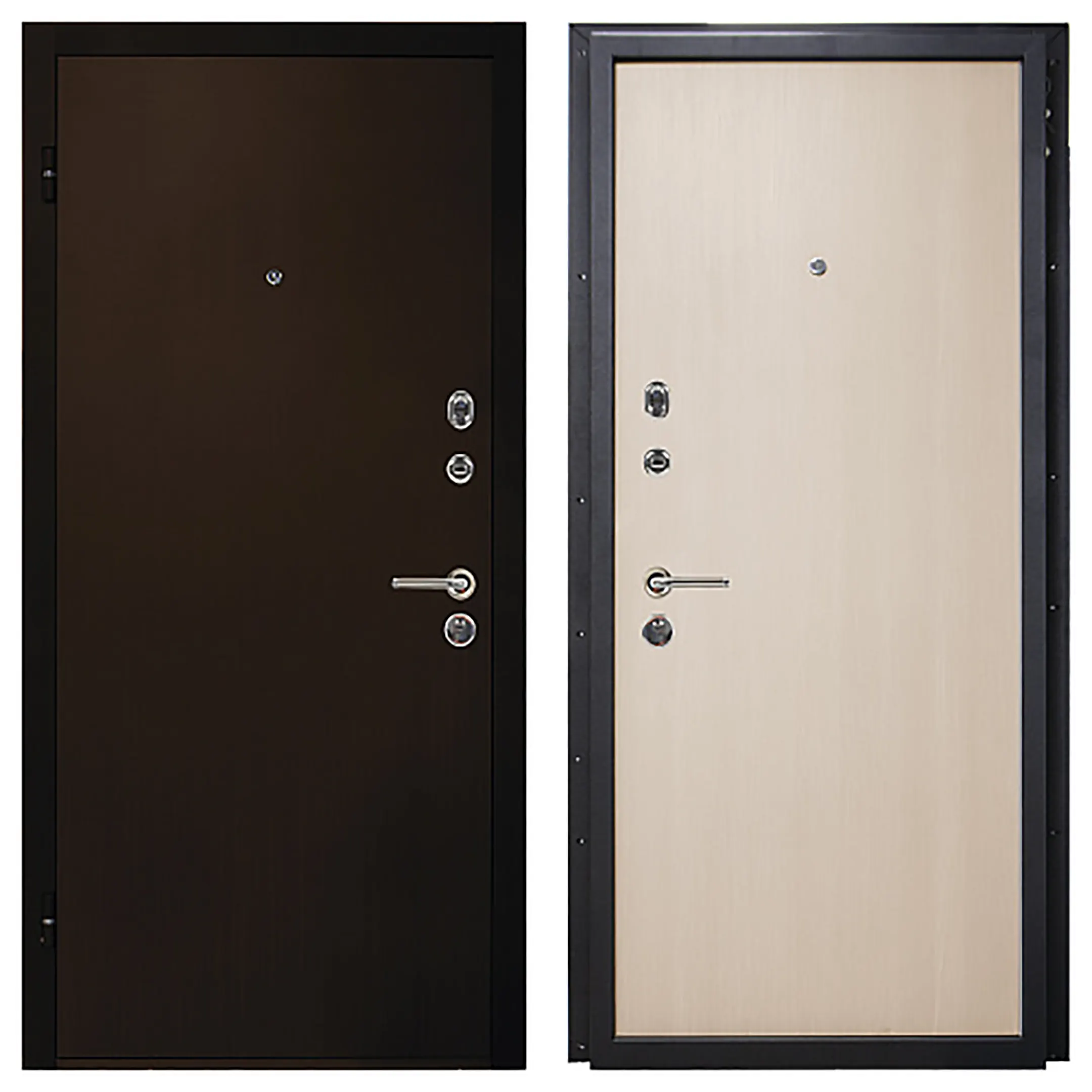 дубай к 2050 году. 30 от 2050. розетка 36012085 ф. дубай будущего 2050. биодрон nl.