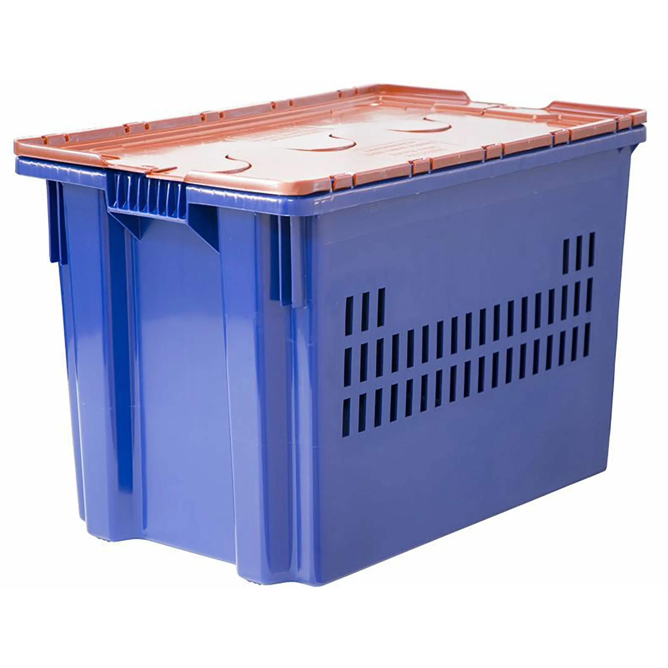 ящик п э. ящик п/п 400х230х200 napoli цв. ящик п э. ящик пластиковый 600х400х400 перфорированный. ящик пластиковый 600х400х400 штабелируемый.