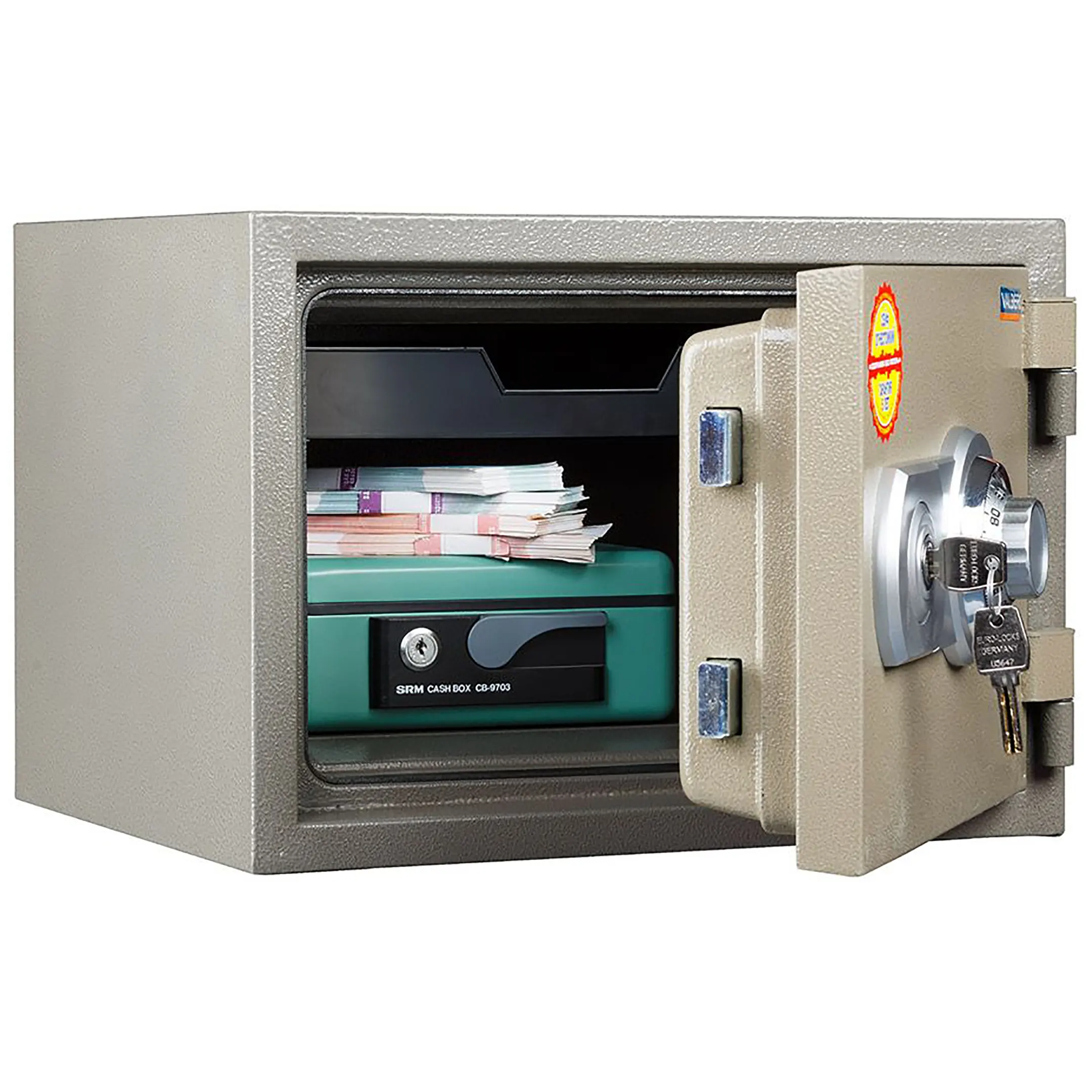 сейф огнестойкий frs-32 el. сейф valberg frs-36 cl. сейф valberg frs-36 kl. сейф paks safe esd 103. сейф valberg frs-49 el.