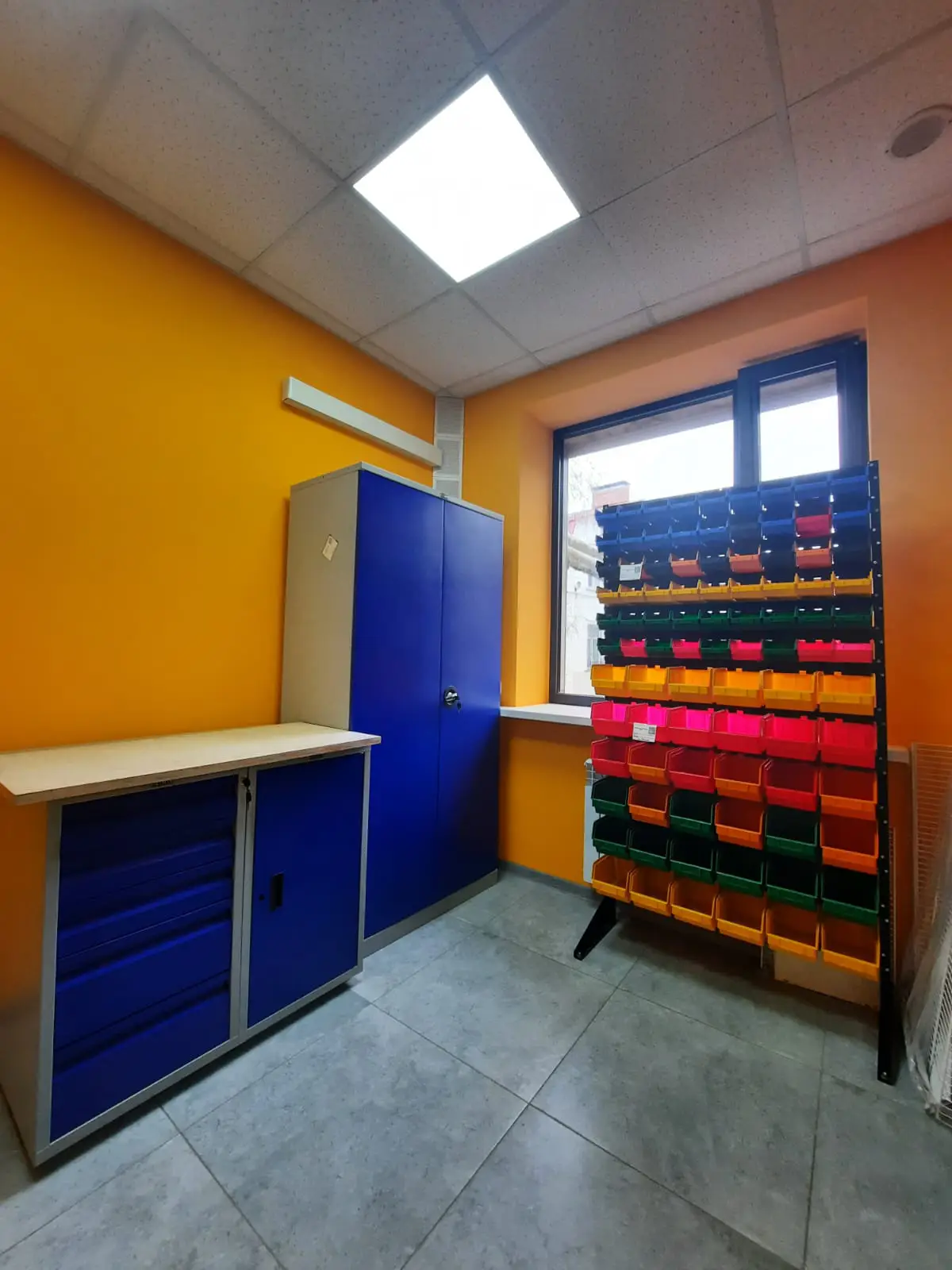image-6